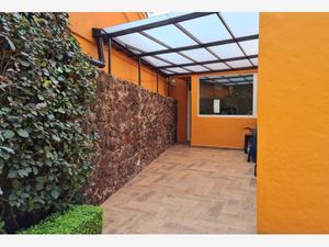 Casa en Venta en Bosque de las Lomas Miguel Hidalgo