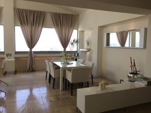 Departamento en Venta en Lomas Country Club Huixquilucan