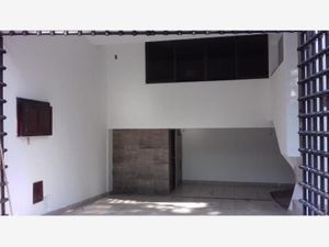 Casa en Venta en Santa Fe Cuajimalpa Cuajimalpa de Morelos