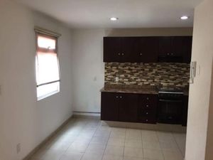 Departamento en Venta en Granjas Navidad Cuajimalpa de Morelos