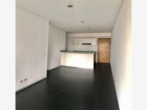 Departamento en Venta en Olivar de los Padres Álvaro Obregón