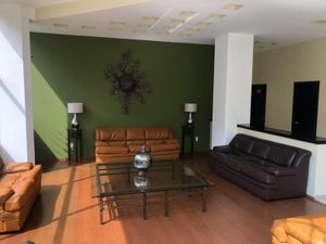 Departamento en Venta en Hacienda de las Palmas Huixquilucan