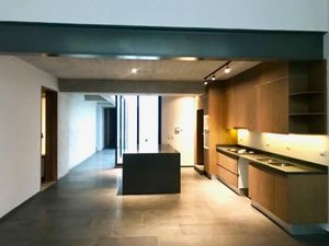 Departamento en Venta en Polanco V Sección Miguel Hidalgo