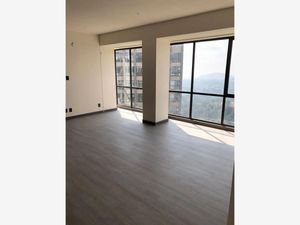 Departamento en Venta en Contadero Cuajimalpa de Morelos