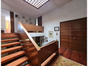 Casa en Venta en Bosque de las Lomas Miguel Hidalgo