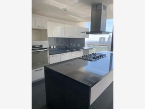 Departamento en Venta en Bosques de las Lomas Cuajimalpa de Morelos