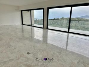 Departamento en Venta en Santa Fe Cuajimalpa Cuajimalpa de Morelos