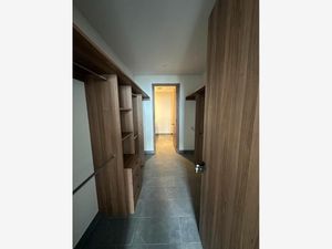 Departamento en Venta en Tabacalera Cuauhtémoc