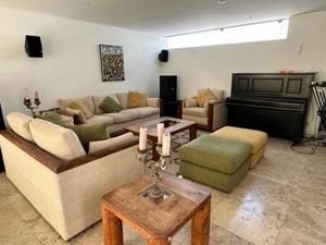 Casa en Venta en Tetelpan Álvaro Obregón