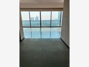 Departamento en Venta en Bosques de las Lomas Cuajimalpa de Morelos