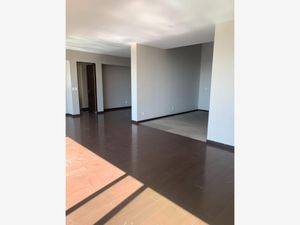 Departamento en Venta en Bosques de las Lomas Cuajimalpa de Morelos