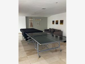 Departamento en Venta en Hacienda de las Palmas Huixquilucan