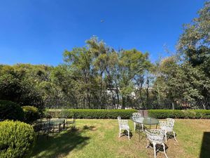 Casa en Venta en Bosque de las Lomas Miguel Hidalgo