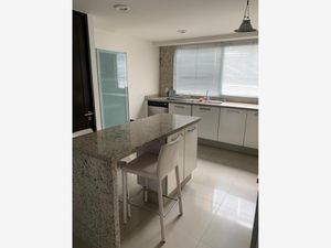 Departamento en Venta en Polanco V Sección Miguel Hidalgo