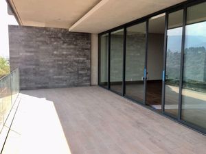 Departamento en Venta en Santa Fe Cuajimalpa Cuajimalpa de Morelos