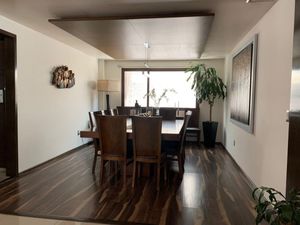 Casa en Venta en Llano Grande (El Salitre) Metepec