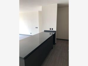 Departamento en Venta en Contadero Cuajimalpa de Morelos