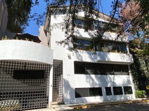 Casa en Venta en Santa Fe Cuajimalpa Cuajimalpa de Morelos