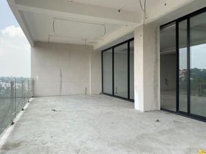 Casa en Venta en Lomas de Tecamachalco Naucalpan de Juárez