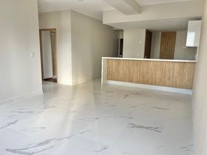 Departamento en Renta en Santa Fe Cuajimalpa Cuajimalpa de Morelos