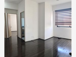 Departamento en Venta en Cuajimalpa Cuajimalpa de Morelos