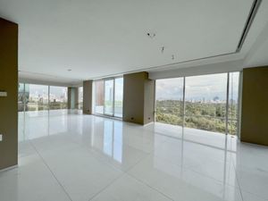 Departamento en Venta en Polanco I Sección Miguel Hidalgo