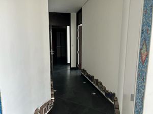 Departamento en Venta en Cuauhtemoc Cuauhtémoc