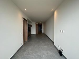 Departamento en Venta en Tabacalera Cuauhtémoc