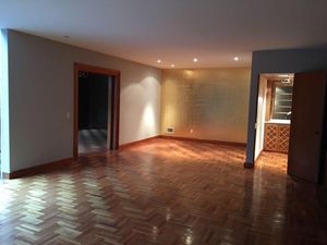 Casa en Venta en Lomas de Chapultepec I Sección Miguel Hidalgo