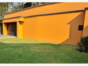 Casa en Venta en Bosque de las Lomas Miguel Hidalgo