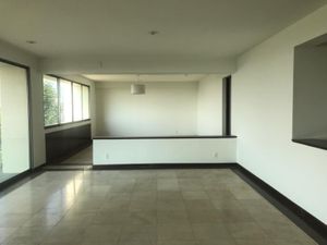 Departamento en Venta en Santa Fe Cuajimalpa Cuajimalpa de Morelos