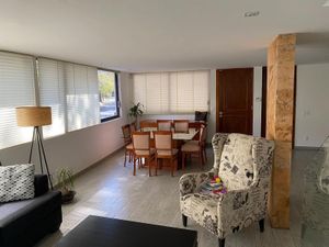 Casa en Venta en Santa Fe Cuajimalpa Cuajimalpa de Morelos