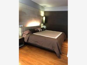 Departamento en Venta en Juarez Cuauhtémoc