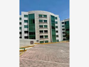 Departamento en Venta en Jesus del Monte Huixquilucan