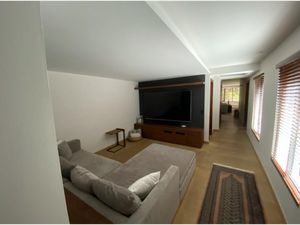 Departamento en Venta en Polanco I Sección Miguel Hidalgo