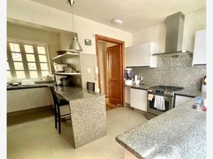 Casa en Venta en Lomas de Vista Hermosa Cuajimalpa de Morelos