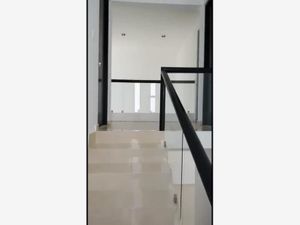 Casa en Venta en Conkal Conkal