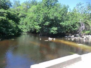 Terreno en Venta en Chacahua Villa de Tututepec