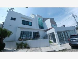 Casa en Venta en Jardines de Tlayacapan Tlayacapan