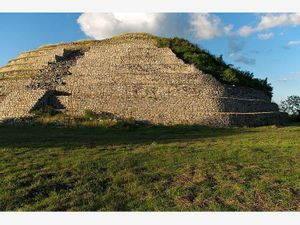 Terreno en Venta en Izamal Izamal