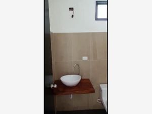 Casa en Venta en Conkal Conkal