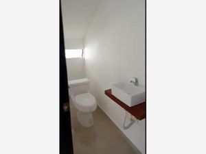 Casa en Venta en Conkal Conkal