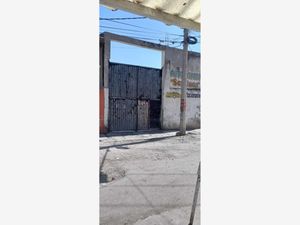 Bodega en Venta en Juarez Pantitlan Nezahualcóyotl