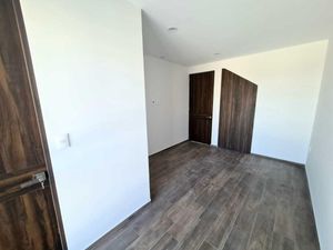 Casa en Venta en Tres Marías Morelia