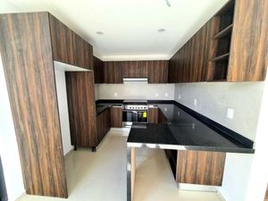 Casa en Venta en Tres Marías Morelia