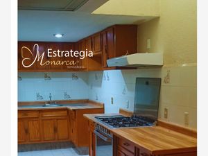 Casa en Venta en Chapultepec Sur Morelia