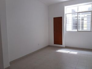 Edificio en Venta en VENTURA PUENTE Morelia