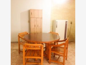 Departamento en Renta en Chapultepec Sur Morelia