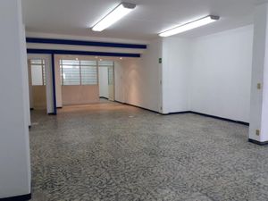 Edificio en Venta en VENTURA PUENTE Morelia