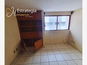 Casa en Venta en Chapultepec Sur Morelia